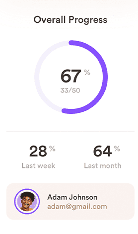 ddos在线网页端