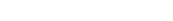 DDOS测试